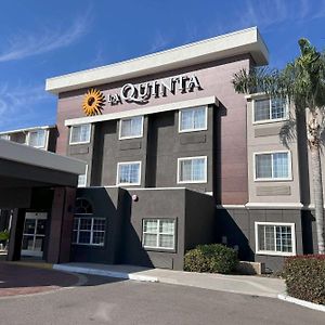 La Quinta By Wyndham Tulare